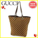 ¥°¥Ã¥Á Gucci ¥Ð¥Ã¥° ¥·¥ç¥ë¥À¡¼¥Ð¥Ã¥° GG¥¥ã¥ó¥Ð¥¹ ¥Ö¥é¥¦¥ó ¥Ù¡¼¥¸¥å ¥ì¥Ç¥£¡¼¥¹ ¥á¥ó¥º Ãæ¸Å Bag