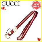  Gucci ремешок на шею webbing линия женский мужской возможно б/у T3261