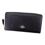 コーチ COACH 長財布 レディース メンズ 可 F54007 未使用 T4809
