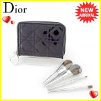 ディオール 化粧ポーチ レディース Dior Pouch