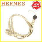  Hermes ремешок на шею Serie женский мужской возможно б/у T6058