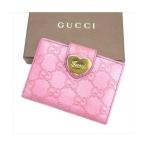 ¥°¥Ã¥Á Gucci Äê´üÆþ¤ì ¥°¥Ã¥Á¥·¥Þ ¥Ï¡¼¥È¥×¥ì¡¼¥È ¥Ô¥ó¥¯ ¥´¡¼¥ë¥É ¥ì¥Ç¥£¡¼¥¹ Ãæ¸Å