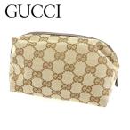 ¥°¥Ã¥Á GUCCI ¥Ý¡¼¥Á ²½¾Ñ¥Ý¡¼¥Á ¥ì¥Ç¥£¡¼¥¹ ¥á¥ó¥º ²Ä £Ç£Ç¥¥ã¥ó¥Ð¥¹ Ãæ¸Å ¿Íµ¤ ¥»¡¼¥ë T6732