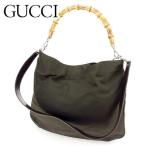 ¥°¥Ã¥Á GUCCI ¥Ï¥ó¥É¥Ð¥Ã¥° ¥·¥ç¥ë¥À¡¼¥Ð¥Ã¥° ¥á¥ó¥º²Ä 001.2404.15770 ¥Ð¥ó¥Ö¡¼ ¿Íµ¤