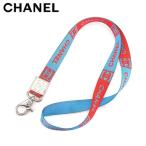  Chanel ремешок на шею женский sportsline Red Bull - б/у 
