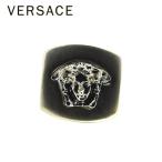 ヴェルサーチ ＶＥＲＳＡＣＥ ブローチ ネクタイピン レディース メンズ 可 メデューサ 中古 人気 良品 T7685