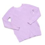  плюс te др. вязаный свитер женский J Crew J.CREW 2 позиций комплект б/у 