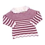  Gap axes femme Kids др. вязаный шорты женский Gap Kids GAP kids Kids 2 позиций комплект б/у 
