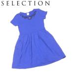JCREW ジェニー ワンピース キッズ3点セット カットソー ガールズ レディース 中古