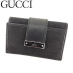¥°¥Ã¥Á GUCCI ¥¡¼¥±¡¼¥¹ 6Ï¢¥¡¼¥±¡¼¥¹ ¥ì¥Ç¥£¡¼¥¹ ¥á¥ó¥º 14212 £Ç£Ç¥¥ã¥ó¥Ð¥¹ Ãæ¸Å ¿Íµ¤ ¥»¡¼¥ë T8035