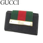 ¥°¥Ã¥Á GUCCI ¥¡¼¥±¡¼¥¹ 6Ï¢¥¡¼¥±¡¼¥¹ ¥ì¥Ç¥£¡¼¥¹ ¥á¥ó¥º ¥·¥§¥ê¡¼¥é¥¤¥ó 181673 £Ç£Ç¥¥ã¥ó¥Ð¥¹ Ãæ¸Å ¿Íµ¤ ÎÉÉÊ T8075