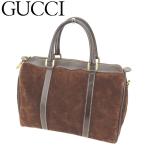¥°¥Ã¥Á GUCCI ¥Ï¥ó¥É¥Ð¥Ã¥° ¥Ü¥¹¥È¥ó¥Ð¥Ã¥° ¥ì¥Ç¥£¡¼¥¹ ¥á¥ó¥º ¥ª¡¼¥ë¥É¥°¥Ã¥Á °ÛÁǺॳ¥ó¥Ó Ãæ¸Å ¥ô¥£¥ó¥Æ¡¼¥¸ ¿Íµ¤ T8083