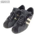 ¥°¥Ã¥Á GUCCI ¥¹¥Ë¡¼¥«¡¼ ¥·¥å¡¼¥º ·¤ ¥ì¥Ç¥£¡¼¥¹ ¢ô36 ¥í¡¼¥«¥Ã¥È ¥¦¥§¥Ó¥ó¥°¥é¥¤¥ó £Ç£Ç¥¥ã¥ó¥Ð¥¹ Ãæ¸Å