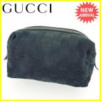 グッチ ポーチ レディース メンズ Gucci Pouch