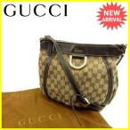 ¥°¥Ã¥Á Gucci ¥Ð¥Ã¥° ¥·¥ç¥ë¥À¡¼¥Ð¥Ã¥° GG¥¥ã¥ó¥Ð¥¹ ¥Ö¥é¥¦¥ó ¥Ù¡¼¥¸¥å ¥ì¥Ç¥£¡¼¥¹ ¥á¥ó¥º Ãæ¸Å Bag