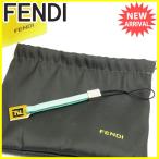  Fendi ремешок мужской возможно б/у Y6219
