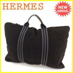 エルメス HERMES ビジネスバッグ ドキュメントケース メンズ可 ポルトドキュマン フールトゥ  中古 人気 セール Y7617