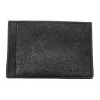  не использовался Paul Smith футляр для карточек Mini Cooper принт BPS470 черный чёрный кожа Mini уличный [ б/у ]