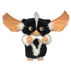  gremlin gremlin 2mo Hawk коллекция кукла фигурка mogwai90 годы Vintage кукла мягкая игрушка [ б/у ]