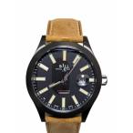 新品同様 BALL WATCH ボールウォッチ �