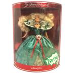  не использовался Mattel Mattel Barbie Barbie 1995 90 годы Barbie Special Edition [ б/у ]