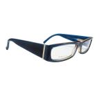  Gucci очки очки GG2915sk air blue GP синий модные очки без линз оправа для очков springs шарнир GUCCI [ б/у ]