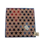  не использовался Vivienne Westwood полотенце для рук Mini полотенце носовой платок звезда Star женский мужской Vivienne [ б/у ]