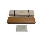  Gucci коробка кейс для часов кейс для часов GUCCI BOX пустой коробка box античный Vintage [ б/у ]