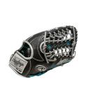  не использовался low кольцо s для софтбола для аутфилдера перчатка перчатка цвет раковина GR5HTCY719 бейсбол Rawlings [ б/у ]