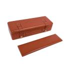  Franck Muller для часов пустой коробка Casablanca для коробка box BOX кейс для часов кейс FRANCK MULLER [ б/у ]