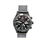 新品同様 ボール 時計 BALL ウォッチ ストークマン ストームチェイサー CM2192C 自動巻き 腕時計  【中古】