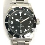 未使用 Activo アクティーボ III サブ�