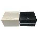 IWC SCHAFFHAUSEN international watch пустой коробка кейс для часов пустой коробка кейс BOX [ б/у ]