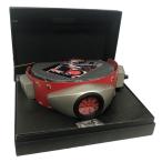 コンプリートセレクション 仮面ライダー新1号変身ベルト CSタイフーン バンダイ complete selection 【中古】