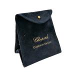  Chopard коробка кейс для часов Chopard ювелирные изделия для путешествие кейс коробка только BOX [ б/у ]