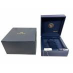  Grand Seiko Grand Seiko пустой коробка наручные часы для box BOX темно-синий бирка инструкция часы место хранения оригинальный [ б/у ]