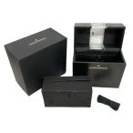 ヴァシュロンコンスタンタン 空箱　時計ケース　BOX　バシュロン 時計収納 VACHERON CONSTANTIN 【中古】