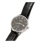 エドックス EDOX 01114 クラスワン クロノオフショア デイデイト 自動
