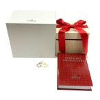  Omega для часов оригинальный BOX коробка коробка только бирка пустой коробка кейс для часов box OMEGA белый инструкция [ б/у ]