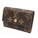 未使用 ルイヴィトン モノグラム ポ