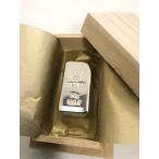  немедленная уплата новый товар . остров драгоценный металл .. оригинальный серебряный in goto. с коробкой ingot 50g серебряный 999.9 серебряный in goto. остров серебряный 