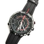 タイメックス TIMEX 腕時計 インテリジェント イータイドテンプ コンパス T2N720 クォーツ メンズ ウォッチ
