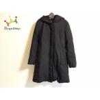 ¥¢¥ó¥¿¥¤¥È¥ë UNTITLED ¥À¥¦¥ó¥³¡¼¥È ¥ì¥Ç¥£¡¼¥¹ ¹õ Åßʪ ÃͲ¼¤² 20181228
