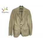 ¥ê¥¥¨¥ë¥ª¥à RYKIEL HOMME ¥¸¥ã¥±¥Ã¥È ¥µ¥¤¥º46 XL ¥á¥ó¥º ¥«¡¼¥¡ß¥Ö¥é¥¦¥ó ¥¹¥Ú¥·¥ã¥ëÆÃ²Á 20180913