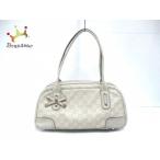 ¥°¥Ã¥Á GUCCI ¥·¥ç¥ë¥À¡¼¥Ð¥Ã¥° ¥×¥ê¥ó¥·¡¼/¥·¥Þ¥é¥¤¥ó 161720 ¥¢¥¤¥Ü¥ê¡¼ ¥ì¥¶¡¼ ¥¹¥Ú¥·¥ã¥ëÆÃ²Á 20190215
