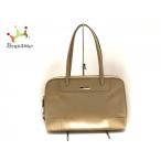¥°¥Ã¥Á GUCCI ¥·¥ç¥ë¥À¡¼¥Ð¥Ã¥° - 21122 ¥Ù¡¼¥¸¥å ¥ì¥¶¡¼ ¥¹¥Ú¥·¥ã¥ëÆÃ²Á 20190105