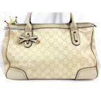 ¥°¥Ã¥Á GUCCI ¥·¥ç¥ë¥À¡¼¥Ð¥Ã¥° ¥×¥ê¥ó¥·¡¼/¥·¥Þ¥é¥¤¥ó 177052 ¥¢¥¤¥Ü¥ê¡¼ ¥ì¥¶¡¼ ÃͲ¼¤² 20190611