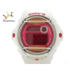 baby-g bg169r-2の画像