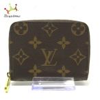 ルイヴィトン LOUIS VUITTON コインケー