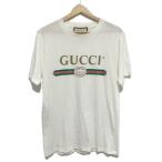 グッチ GUCCI 半袖Tシャツ サイズXXS XS